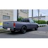 nissan dutsun-truck 2000 CFJ1520604 image 7