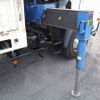 hino ranger 2012 CFJ1782058 image 8