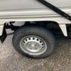 honda acty-truck 1999 -HONDA--Acty Truck GD-HA7--HA7-1003183---HONDA--Acty Truck GD-HA7--HA7-1003183- image 6