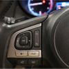 subaru outback 2016 -SUBARU--Legacy OutBack DBA-BS9--BS9-026380---SUBARU--Legacy OutBack DBA-BS9--BS9-026380- image 19