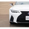 lexus is 2021 -LEXUS 【岡山 31Hﾔ5】--Lexus IS AVE30--5086824---LEXUS 【岡山 31Hﾔ5】--Lexus IS AVE30--5086824- image 19