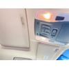 toyota alphard 2016 CFJ1673702 image 26