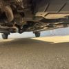toyota pixis-epoch 2018 -TOYOTA--Pixis Epoch 5BA-LA360A--LA360A-0002913---TOYOTA--Pixis Epoch 5BA-LA360A--LA360A-0002913- image 2