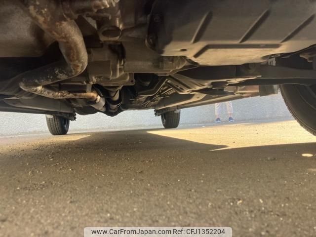 toyota pixis-epoch 2018 -TOYOTA--Pixis Epoch 5BA-LA360A--LA360A-0002913---TOYOTA--Pixis Epoch 5BA-LA360A--LA360A-0002913- image 2
