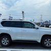 toyota land-cruiser-prado 2019 -TOYOTA--Land Cruiser Prado LDA-GDJ150W--GDJ150-0038992---TOYOTA--Land Cruiser Prado LDA-GDJ150W--GDJ150-0038992- image 8