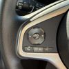honda n-van-style 2018 CFJ1732670 image 18