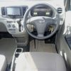 daihatsu mira-e-s 2014 -DAIHATSU 【広島 584ﾓ615】--Mira e:s LA300S-1271628---DAIHATSU 【広島 584ﾓ615】--Mira e:s LA300S-1271628- image 4