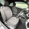 volkswagen the-beetle 2014 quick_quick_16CBZ_WVWZZZ16ZEM663228 image 9