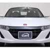 honda s660 2016 quick_quick_JW5_JW5-1009797 image 7