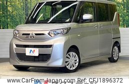 mitsubishi ek-space 2021 CFJ1896372