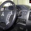 mitsubishi delica-d5 2011 CFJ1665113 image 6