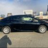 toyota prius 2016 -TOYOTA--Prius ZVW55--8006552---TOYOTA--Prius ZVW55--8006552- image 16