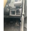 suzuki wagon-r 2010 CFJ1850509 image 19