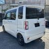 daihatsu wake 2016 quick_quick_DBA-LA700S_0074699 image 9