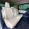 toyota alphard 2018 -TOYOTA--Alphard DBA-AGH35W--AGH35-0025555---TOYOTA--Alphard DBA-AGH35W--AGH35-0025555- image 10