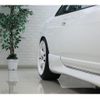nissan skyline 1995 GOO_JP_700100203130250519001 image 33