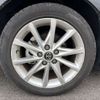 toyota prius-α 2017 -TOYOTA--Prius α DAA-ZVW41W--ZVW41-0066550---TOYOTA--Prius α DAA-ZVW41W--ZVW41-0066550- image 24