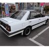 nissan skyline 1986 GOO_JP_700102067530250124004 image 7