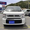 suzuki wagon-r 2024 CFJ1184678 image 2