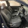 nissan kix 2020 CFJ1656438 image 10
