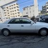 toyota crown-hardtop 1997 -TOYOTA--ｸﾗｳﾝ ﾊｰﾄﾞﾄｯﾌﾟ E-JZS155--JZS155-0099771---TOYOTA--ｸﾗｳﾝ ﾊｰﾄﾞﾄｯﾌﾟ E-JZS155--JZS155-0099771- image 20