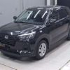 daihatsu rocky 2022 -DAIHATSU--Rocky 3BA-A210S--A210S-0017599---DAIHATSU--Rocky 3BA-A210S--A210S-0017599- image 1