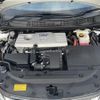 lexus ct 2011 CFJ1559971 image 16