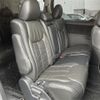 toyota vellfire 2013 CFJ1768708 image 6
