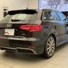 audi a3 2019 quick_quick_DBA-8VCXS_WAUZZZ8V2JA106699 image 2