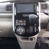 daihatsu tanto 2018 -DAIHATSU--Tanto DBA-LA600S--LA600S-0646601---DAIHATSU--Tanto DBA-LA600S--LA600S-0646601- image 21