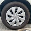 toyota vitz 2019 CFJ1818207 image 53