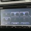 honda fit 2018 CFJ1836417 image 13