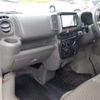 suzuki every 2020 CFJ1814117 image 47