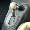 nissan note 2018 -NISSAN--Note DBA-E12--E12-582756---NISSAN--Note DBA-E12--E12-582756- image 9