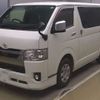 toyota hiace-van 2021 -TOYOTA 【相模 404ﾌ 3】--Hiace Van QDF-GDH201V--GDH201-1057530---TOYOTA 【相模 404ﾌ 3】--Hiace Van QDF-GDH201V--GDH201-1057530- image 1