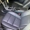 volvo v50 2012 CFJ1631910 image 25