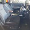 toyota sai 2015 -TOYOTA 【金沢 300ﾄ4550】--SAI DAA-AZK10--AZK10-2095895---TOYOTA 【金沢 300ﾄ4550】--SAI DAA-AZK10--AZK10-2095895- image 7