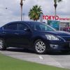 nissan teana 2016 CFJ1678529 image 1