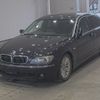 bmw 7-series 2009 -BMW--BMW 7 Series HN48-WBAHN82020DE38799---BMW--BMW 7 Series HN48-WBAHN82020DE38799- image 1