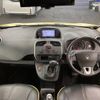 renault kangoo 2018 quick_quick_ABA-KWH5F1_VF1KW14B3H0768082 image 2