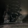 honda n-box 2019 quick_quick_JF3_JF3-2207589 image 20