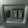 mitsubishi pajero 2013 CFJ1783403 image 8