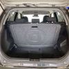 toyota raize 2022 -TOYOTA--Raize 5BA-A201A--A201A-0009529---TOYOTA--Raize 5BA-A201A--A201A-0009529- image 11