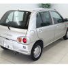 subaru vivio 1997 CFJ0890555 image 4