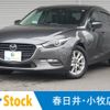 mazda axela 2016 -MAZDA--Axela LDA-BMLFS--BMLFS-103963---MAZDA--Axela LDA-BMLFS--BMLFS-103963- image 1