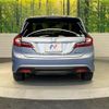 honda jade 2015 quick_quick_FR4_FR4-1007245 image 16