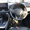 toyota rav4 2019 -TOYOTA 【広島 301ﾔ1050】--RAV4 6BA-MXAA54--MXAA54-2003624---TOYOTA 【広島 301ﾔ1050】--RAV4 6BA-MXAA54--MXAA54-2003624- image 7