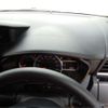 toyota roomy 2023 -TOYOTA 【名古屋 501】--Roomy M900A--M900A-1050878---TOYOTA 【名古屋 501】--Roomy M900A--M900A-1050878- image 7