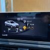 audi a5 2018 -AUDI--Audi A5 DBA-F5CYRL--WAUZZZF52JA042165---AUDI--Audi A5 DBA-F5CYRL--WAUZZZF52JA042165- image 12