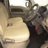 suzuki every-wagon 2021 -SUZUKI--Every Wagon DA17W-264611---SUZUKI--Every Wagon DA17W-264611- image 6
